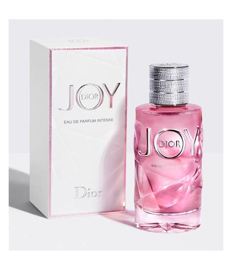 bestes dior parfum damen